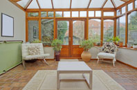 free East Helmsdale conservatory quotes