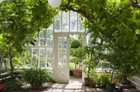 free East Helmsdale orangery quotes